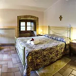Vakantieboerderij Casale Dei Frontini