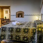 Casale Dei Frontini * San Terenziano