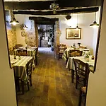Casale Dei Frontini * San Terenziano