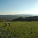 Casale Dei Frontini San Terenziano