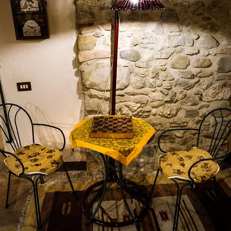 ファームステイ Casale Dei Frontini *