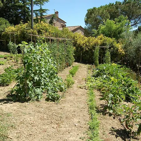 ファームステイ Casale Dei Frontini *